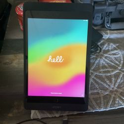 iPad Generación 9 64g 