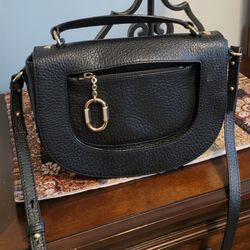 Vince Camuto Bag