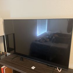 Moving Out Sale Tv Dresser Bookshelf Tv Stand And End Table 