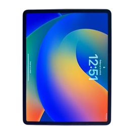 Apple iPad Pro 12.9-inch (6th generation)