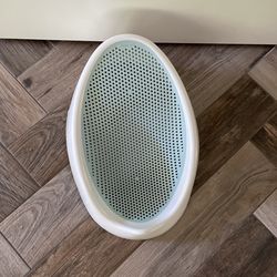Bath Seat