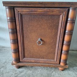 Armoire 