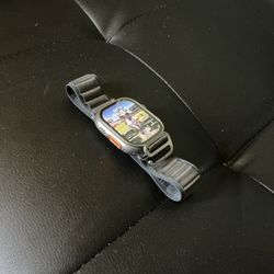 Apple Watch Ultra 2 Gps+ Cell $450
