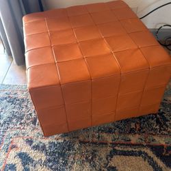 Ottoman