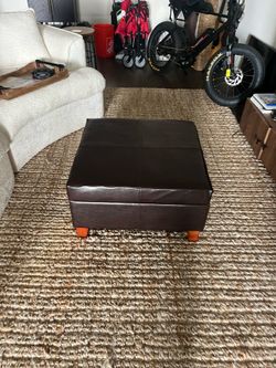 Ottoman