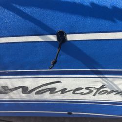  Sale Must Go ⭐️ On Wave Board