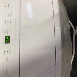 Air Portable New 