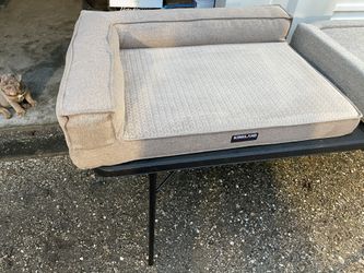 Dog Bed