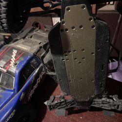 Rc Cars