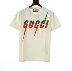 Gucci shirt