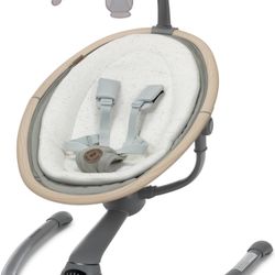 Maxi-Cosi Baby Swing 