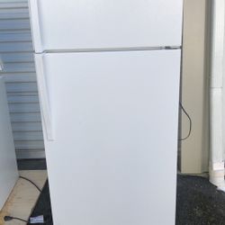 Whirlpool Refrigerator
