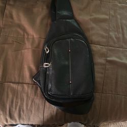 Tommy Hilfiger  Crossbody Bag