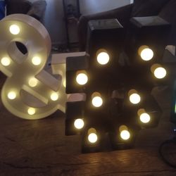 Decore