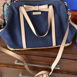 Kate Spade Handbag