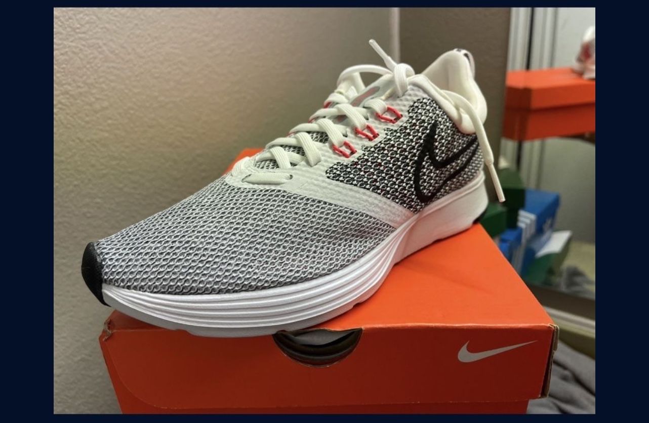Nike New,New Products : American Fashion Style Bags On Sale