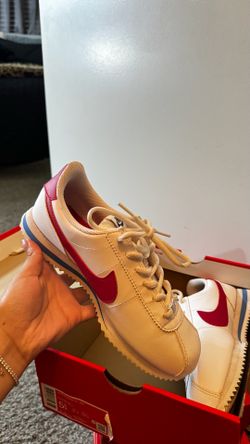 Cortez Basic SL (GS)