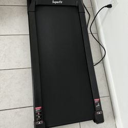 Walking Pad