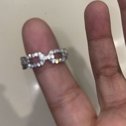 Looking To Trade For Coach Purse Let Me Know 