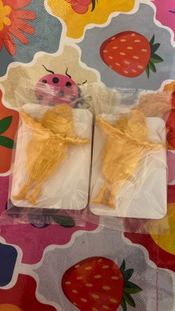BNWT cereal, box, toy story, spoons, woody