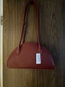 Old Navy Purse