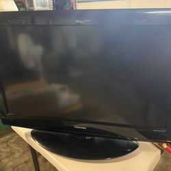 TV 43 Inch 