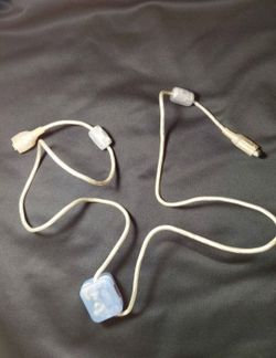 Gameboy Linking Cable - Intec [ ~2005]