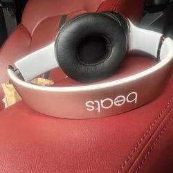 Dr Dre Beats Solo