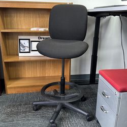Drafting Chair / Stool