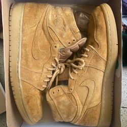 Air Jordan 1 Retro High OG