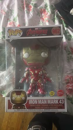 Marvel avengers age of ultron