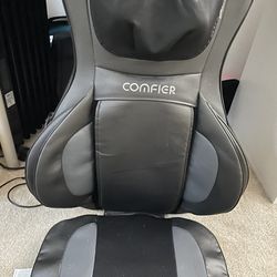 Confier Massage chair