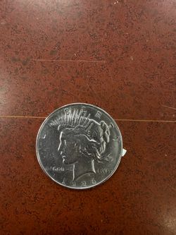 Coin