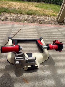 Elite Qubo bike trainer