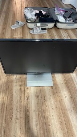 Dell monitor 27”