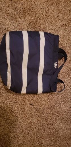 Artic Zone Cooler bag