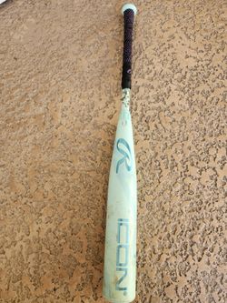 Baseball Bat
