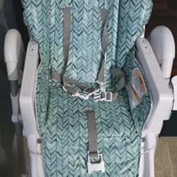 Highchair 
