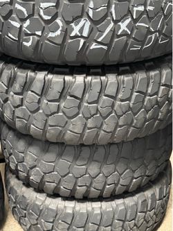 35/12.50R15