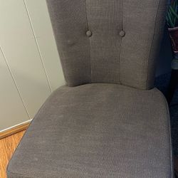 Dining Table With 6 Chairs 
