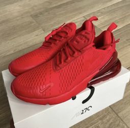 Red 270’s