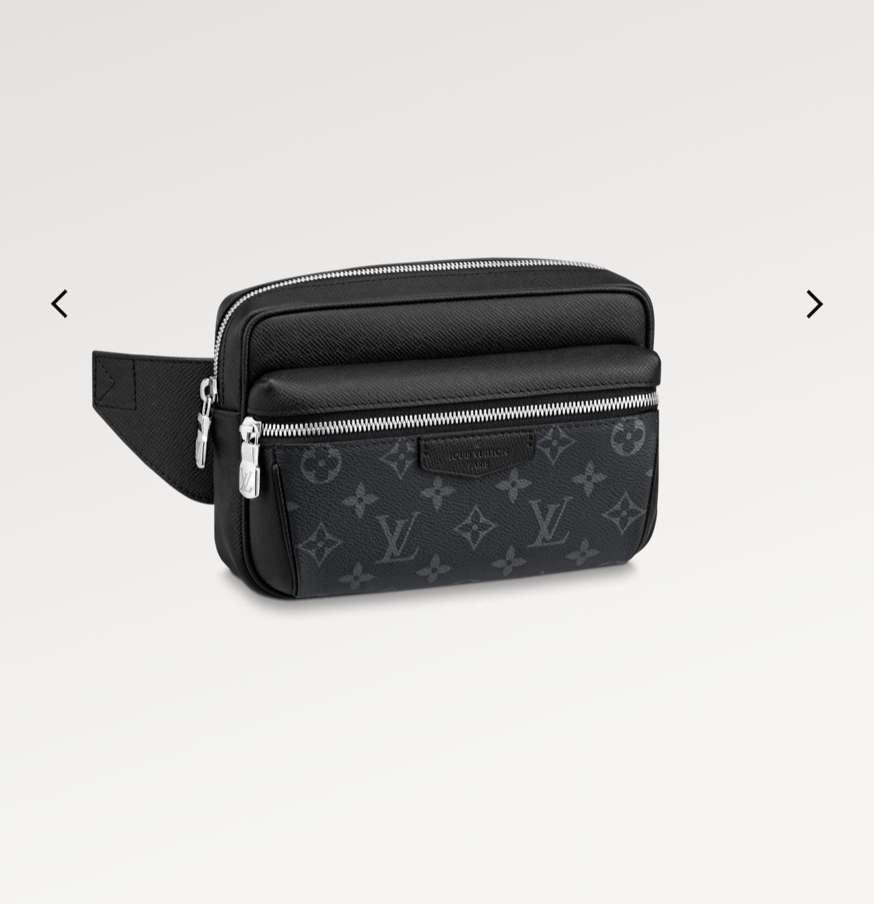 Louis Vuitton Bumbag M30245