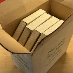 Norman Rockwell Four Seasons Limited Edition Fine Gorham China