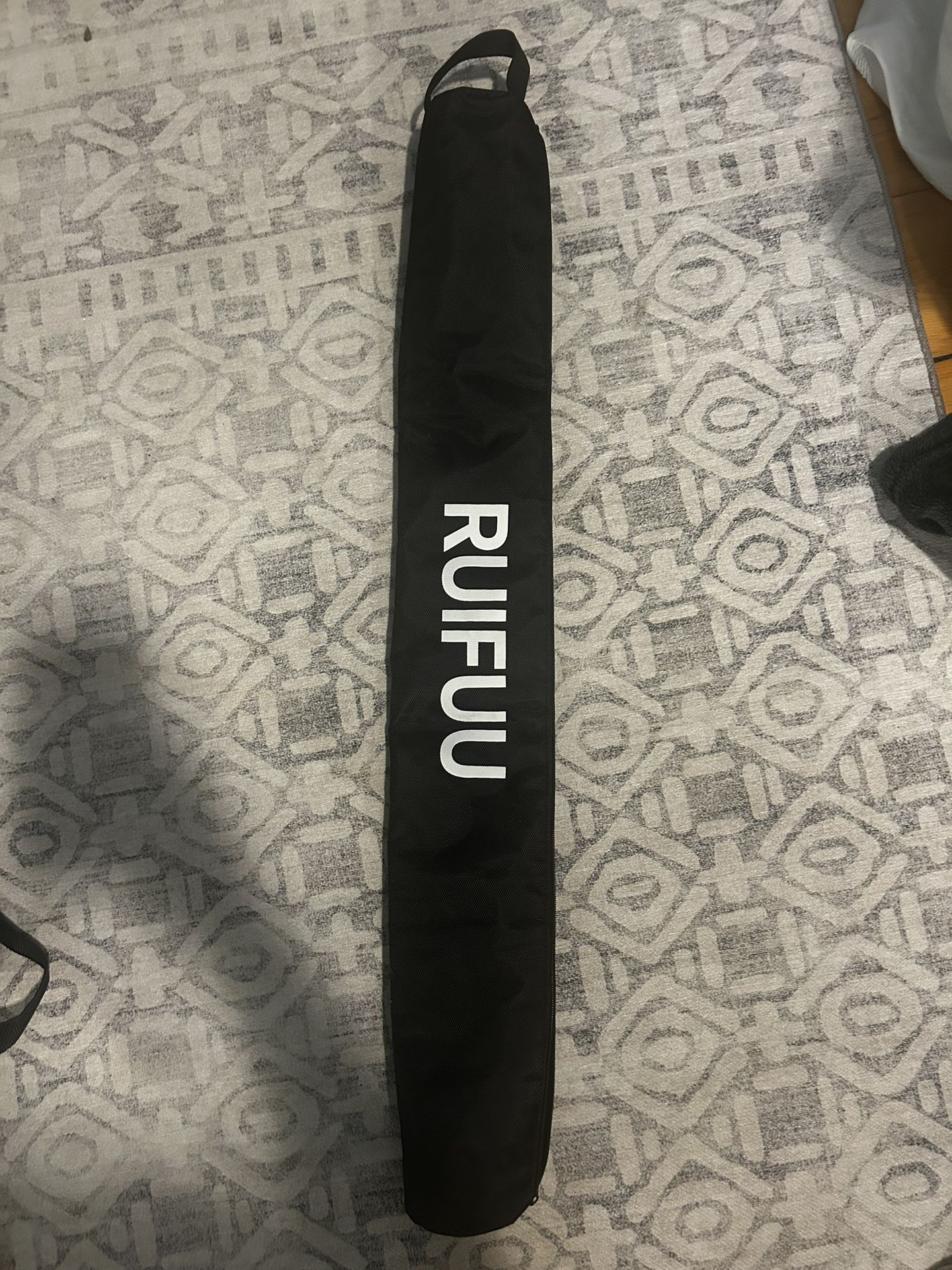 Cooler Sleeve