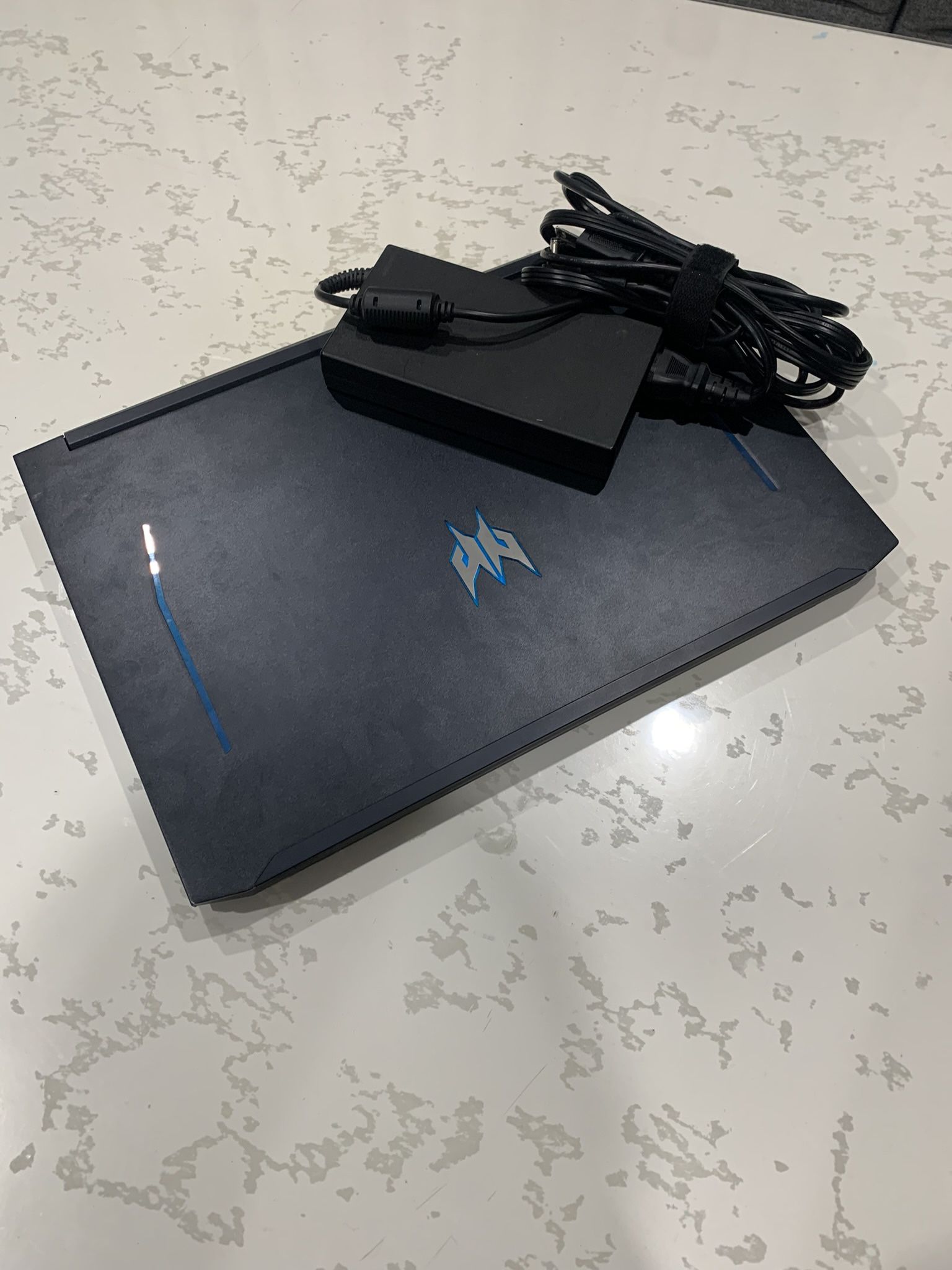 Acer Gaming Laptop 144hz