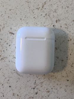 AirPods 2 Gen