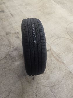 2015/65/17 Hankook Kinergy St