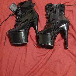 Adult Entertainment Clothing 