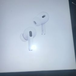 AirPod Pro