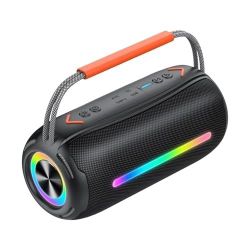 Bluetooth Speaker Portable Wireless Bluetooth Speakers with HD Stereo